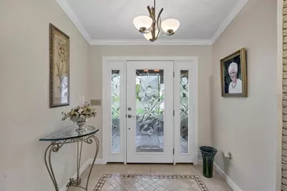 517 Clubhouse Drive, Lake Wales, FL 33898 - Photo 9