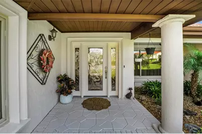 517 Clubhouse Drive, Lake Wales, FL 33898 - Photo 7