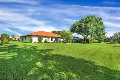 517 Clubhouse Drive, Lake Wales, FL 33898 - Photo 45