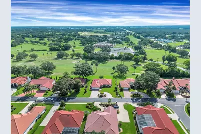 517 Clubhouse Drive, Lake Wales, FL 33898 - Photo 55