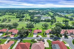 517 Clubhouse Dr, Lake Wales, FL 33898 - Photo 55