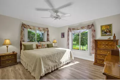 517 Clubhouse Drive, Lake Wales, FL 33898 - Photo 23