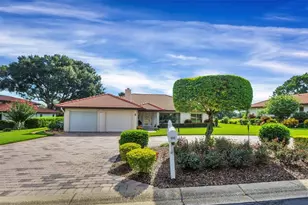 517 Clubhouse Dr, Lake Wales, FL 33898 - Photo 51