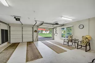 517 Clubhouse Dr, Lake Wales, FL 33898 - Photo 37