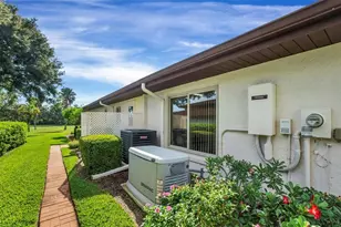 517 Clubhouse Dr, Lake Wales, FL 33898 - Photo 47