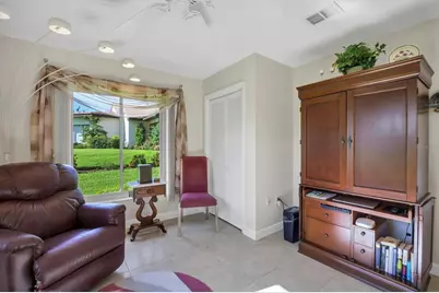 517 Clubhouse Drive, Lake Wales, FL 33898 - Photo 31