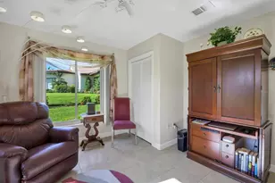 517 Clubhouse Dr, Lake Wales, FL 33898 - Photo 31