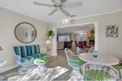 517 Clubhouse Drive, Lake Wales, FL 33898 - Photo 23