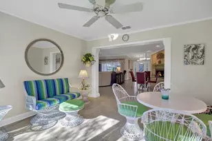 517 Clubhouse Dr, Lake Wales, FL 33898 - Photo 23