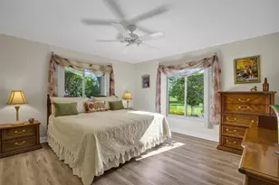 517 Clubhouse Dr, Lake Wales, FL 33898 - Photo 25