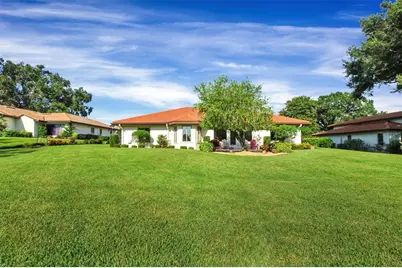 517 Clubhouse Drive, Lake Wales, FL 33898 - Photo 45