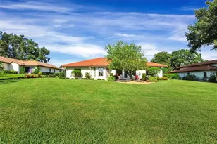 517 Clubhouse Dr, Lake Wales, FL 33898 - Photo 45