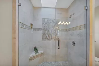 517 Clubhouse Drive, Lake Wales, FL 33898 - Photo 33