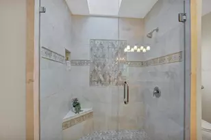 517 Clubhouse Dr, Lake Wales, FL 33898 - Photo 33