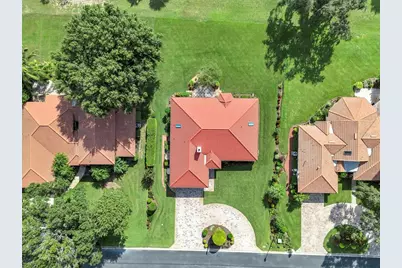 517 Clubhouse Drive, Lake Wales, FL 33898 - Photo 59