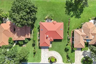 517 Clubhouse Dr, Lake Wales, FL 33898 - Photo 59