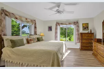 517 Clubhouse Drive, Lake Wales, FL 33898 - Photo 27