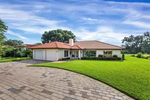 517 Clubhouse Dr, Lake Wales, FL 33898 - Photo 51