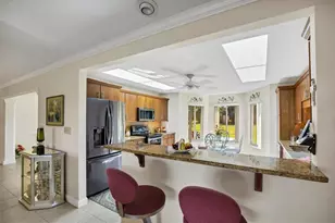 517 Clubhouse Dr, Lake Wales, FL 33898 - Photo 15