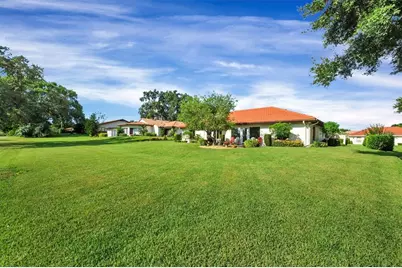 517 Clubhouse Drive, Lake Wales, FL 33898 - Photo 43