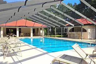 517 Clubhouse Dr, Lake Wales, FL 33898 - Photo 49