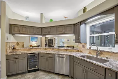 2626 Eagle Court, Lake Wales, FL 33898 - Photo 35