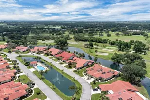 2626 Eagle Ct, Lake Wales, FL 33898 - Photo 79