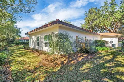 2626 Eagle Court, Lake Wales, FL 33898 - Photo 71