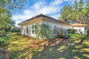 2626 Eagle Ct, Lake Wales, FL 33898 - Photo 71