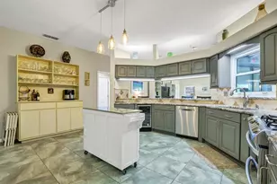 2626 Eagle Ct, Lake Wales, FL 33898 - Photo 19