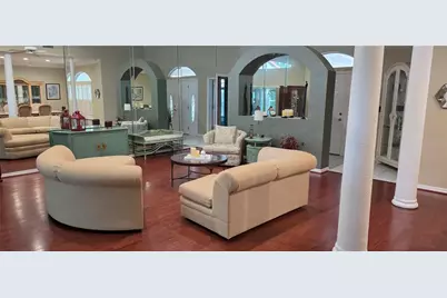 2626 Eagle Court, Lake Wales, FL 33898 - Photo 23