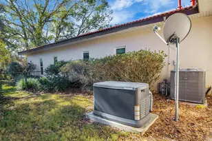 2626 Eagle Ct, Lake Wales, FL 33898 - Photo 55