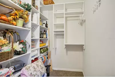 2626 Eagle Court, Lake Wales, FL 33898 - Photo 37