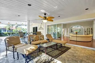 2626 Eagle Ct, Lake Wales, FL 33898 - Photo 59