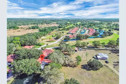 2626 Eagle Court, Lake Wales, FL 33898 - Photo 71