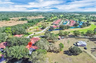 2626 Eagle Ct, Lake Wales, FL 33898 - Photo 71