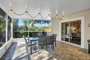 2626 Eagle Ct, Lake Wales, FL 33898 - Photo 45