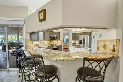 2626 Eagle Court, Lake Wales, FL 33898 - Photo 23