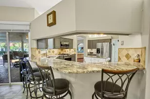 2626 Eagle Ct, Lake Wales, FL 33898 - Photo 23