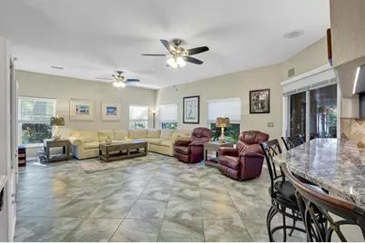2626 Eagle Court, Lake Wales, FL 33898 - Photo 37