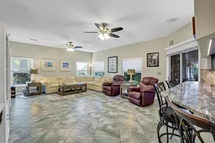 2626 Eagle Ct, Lake Wales, FL 33898 - Photo 37