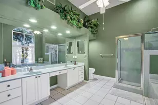 2626 Eagle Ct, Lake Wales, FL 33898 - Photo 33