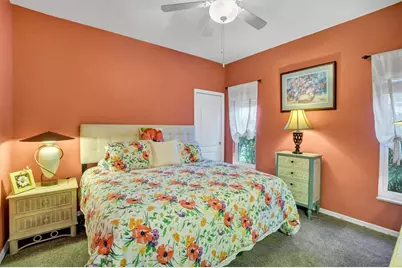 2626 Eagle Court, Lake Wales, FL 33898 - Photo 35