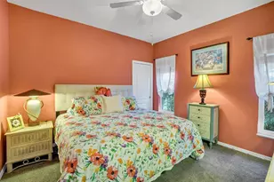 2626 Eagle Ct, Lake Wales, FL 33898 - Photo 35