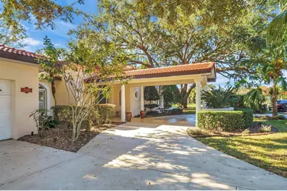 2626 Eagle Court, Lake Wales, FL 33898 - Photo 15