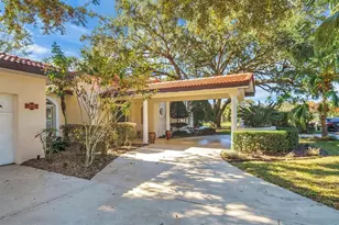 2626 Eagle Ct, Lake Wales, FL 33898 - Photo 15