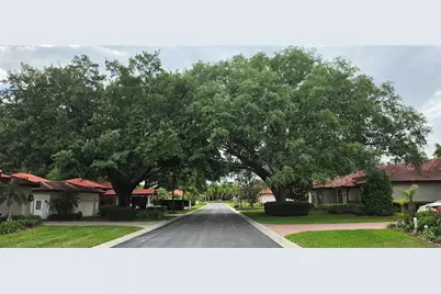 2626 Eagle Court, Lake Wales, FL 33898 - Photo 9