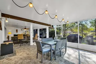 2626 Eagle Ct, Lake Wales, FL 33898 - Photo 47