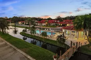 2626 Eagle Ct, Lake Wales, FL 33898 - Photo 19