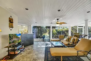 2626 Eagle Ct, Lake Wales, FL 33898 - Photo 43